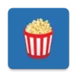 2flixter APK 2flixter APK APK