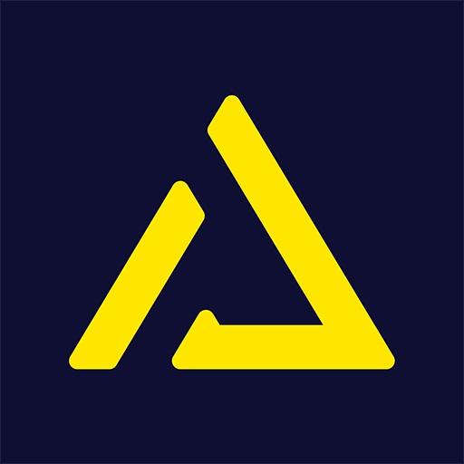 3A Cloud Game APK 3A Cloud Game APK APK