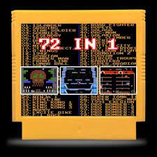 72 Game In 1 APK 72 Game In 1 APK APK