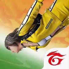 94fbr Free Fire India APK 94fbr Free Fire India APK APK