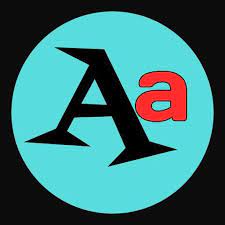 AA Modz APK AA Modz APK APK