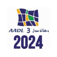 AADL3 APK AADL3 APK APK