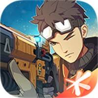 Ace Force 2 APK Ace Force 2 APK APK