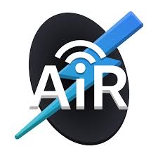Airgeddon APK Airgeddon APK APK