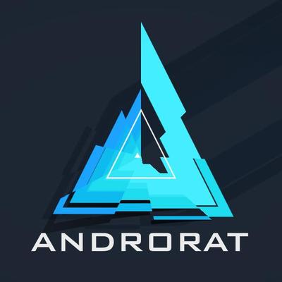 AndroRAT APK AndroRAT APK APK