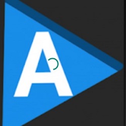 AnimixPlay APK AnimixPlay APK APK