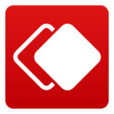 AnyDesk APK APK