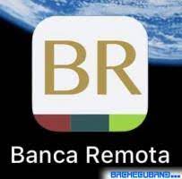 Banca Remota BPA APK APK