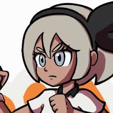 Bea Time APK Bea Time APK APK