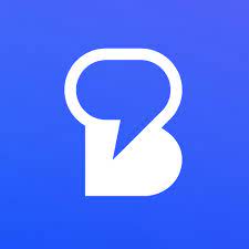 Beeper Mini APK Beeper Mini APK APK