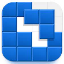 Blockash APK Blockash APK APK