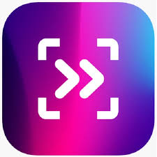 Breezy SS APK Breezy SS APK APK