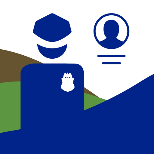 CBP One 2.40 APK CBP One 2.40 APK APK