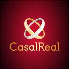 Casal Real APK Casal Real APK APK
