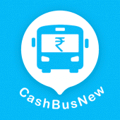 Cashbus Loan APK Cashbus Loan APK APK