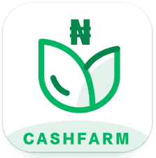 Cashfarm loan APK Cashfarm loan APK APK