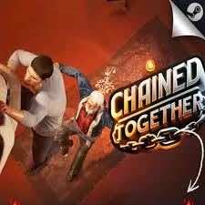Chained Together APK Chained Together APK APK