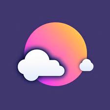 Cloud Moon APK Cloud Moon APK APK