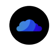 Cloudxtream APK Cloudxtream APK APK