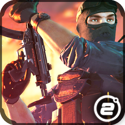 Counter Strike 2 APK Counter Strike 2 APK APK