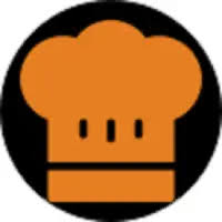 Cpremix APK Cpremix APK APK