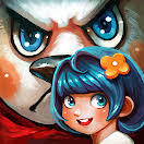 Cross Brawl APK Cross Brawl APK APK