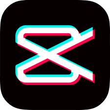 Cut Ying Mod APK APK