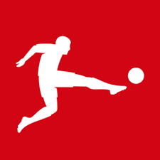 DFL 24 Download APK DFL 24 Download APK APK