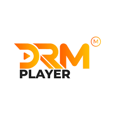 DRM Player APK DRM Player APK APK