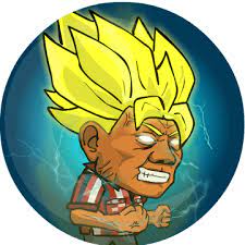 Duterte Fighting Crime 2 Mod APK Duterte Fighting Crime 2 Mod APK APK