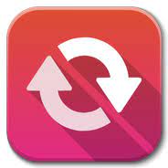 EA Converter APK EA Converter APK APK