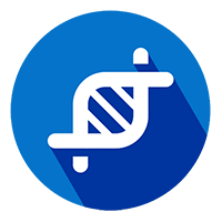 EES Cloner APK EES Cloner APK APK