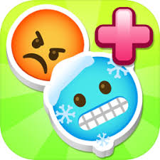 Emoji Kitchen APK Emoji Kitchen APK APK