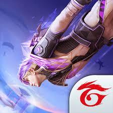 Epomira Free Fire Mod APK Epomira Free Fire Mod APK APK