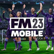 FM 23 Touch APK icon