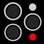 Filtsy APK Filtsy APK APK