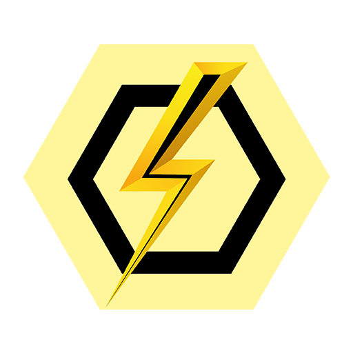Flash Fund APK Flash Fund APK APK