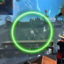Flestruco APK Flestruco APK APK