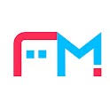 Flyme Earning APP Download APK icon