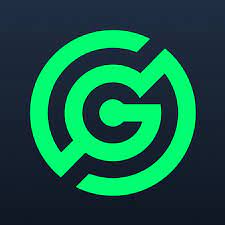 GENIEX APK GENIEX APK APK