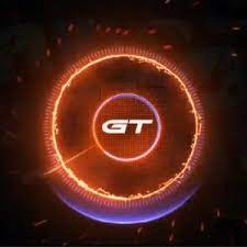 GT Mode APK GT Mode APK APK