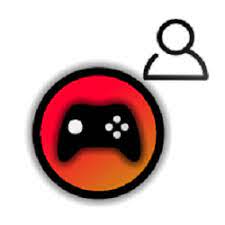 Game Assist APK Game Assist APK APK
