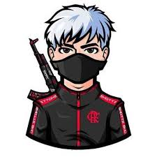 Goxcomplo Mod APK Goxcomplo Mod APK APK