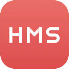 HMS Core APK HMS Core APK APK