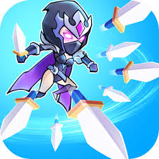Hero Clash Mod APK Hero Clash Mod APK APK