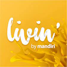 Hitung Mandiri APK icon