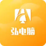 Hong Computer APK Hong Computer APK APK
