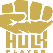 Hulk Player APK Hulk Player APK APK