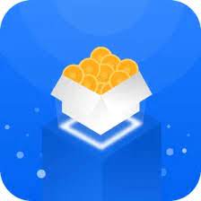 IHiram Loan APK IHiram Loan APK APK