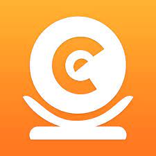 Ibit Cam Game APK Ibit Cam Game APK APK